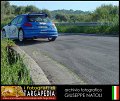 7 Peugeot 206 S1600 Aghini - Roggia (2)